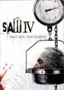 Klikni pro zvten DVD: Saw IV