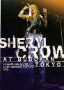 Klikni pro zvětšení CD: At Budokan Tokyo