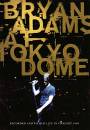 Klikni pro zvětšení CD: At Tokyo Dome