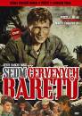 Klikni pro zvten DVD: Sedm ervench baret