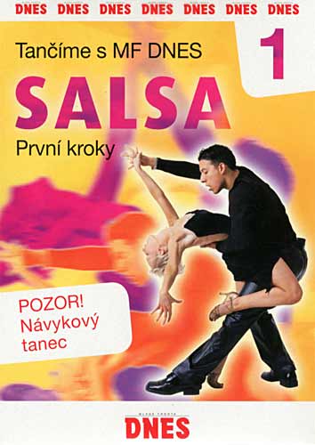 Klikni pro zvten