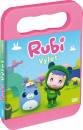 Klikni pro zvten DVD: Rubi - Vlet