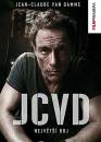 Klikni pro zvten DVD: JCVD