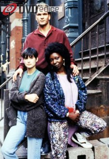 External image, the privacy policy and terms of use of the selected page apply.