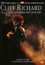Klikni pro zvětšení CD: 40th Anniversary Concert