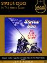 Klikni pro zvten CD: In The Army Now (Slidepack)