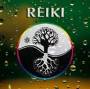 Klikni pro zvten CD: Reiki - Matka Zem