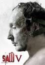 Klikni pro zvten DVD: SAW V