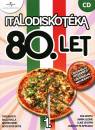 Klikni pro zvten CD: Italodiskotka 80. let 1. (Slidepack)