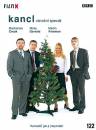 Klikni pro zvten DVD: Kancl - vnon specil