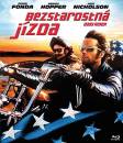 Klikni pro zvten BLU-RAY: Bezstarostn jzda