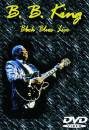 Klikni pro zvětšení CD: Black Blues Live
