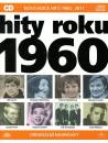 Klikni pro zvten CD: Hity roku 1960 (Slidepack)