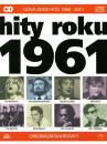 Klikni pro zvten CD: Hity roku 1961 (Slidepack)