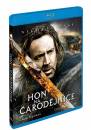 Klikni pro zvten BLU-RAY: Hon na arodjnice