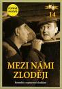 Klikni pro zvten DVD: Mezi nmi zlodji