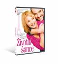 Klikni pro zvten DVD: ivotn ance