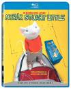 Klikni pro zvten BLU-RAY: Myk Stuart Little 1