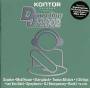 Klikni pro zvten CD: Dj Meeting 2002