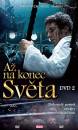 Klikni pro zvten DVD: A na konec svta 2