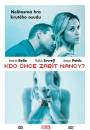 Klikni pro zvten DVD: Kdo chce zabt Nancy