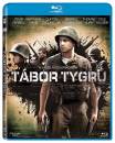 Klikni pro zvten BLU-RAY: Tbor tygr