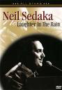 Klikni pro zvětšení CD: Laughter In The Rain