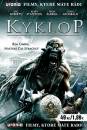 Klikni pro zvten DVD: Kyklop