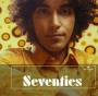 Klikni pro zvětšení CD: Seventies