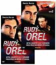 Klikni pro zvten DVD: Rud orel - kolekce