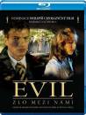 Klikni pro zvten BLU-RAY: EVIL  zlo mezi nmi