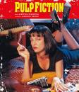 Klikni pro zvten BLU-RAY: Pulp Fiction