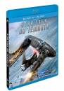 Klikni pro zvten BLU-RAY: Star Trek: Do temnoty (2D+3D)