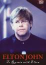 Klikni pro zvětšení CD: To Russia With Elton