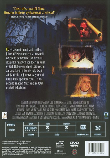 External image, the privacy policy and terms of use of the selected page apply.