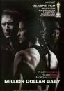 Klikni pro zvten DVD: Million Dollar Baby  