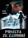 Klikni pro zvten DVD: Pomsta ze zhrob