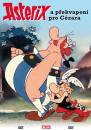 Klikni pro zvten DVD: Asterix a pekvapen pro Czara