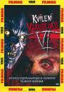 Klikni pro zvten DVD: Kvlen vlkodlak VI