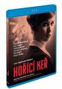 Klikni pro zvten BLU-RAY: Hoc ke (1. - 3. epizoda)