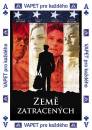 Klikni pro zvten DVD: Zem zatracench