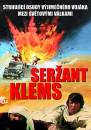 Klikni pro zvten DVD: Serant Klems