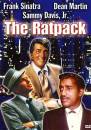 Klikni pro zvětšení CD: The Ratpack