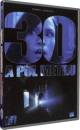 DVD: 30 a p�l metru