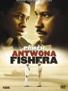 Klikni pro zvten DVD: Pbh Antwona Fishera