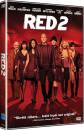 Klikni pro zvten DVD: Red 2