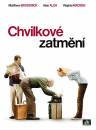 Klikni pro zvten DVD: Chvilkov zatmn