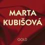 Klikni pro zvětšení CD: Gold