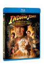 Klikni pro zvten BLU-RAY: Indiana Jones a krlovstv kilov lebky