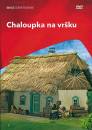 Klikni pro zvten DVD: Chaloupka na vrku